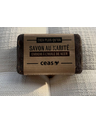 Savon Neem Thumbnail 1
