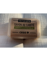 Savon au karité Citronnelle Thumbnail 1