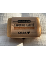 Savon Balanites/dattier du désert Thumbnail 1