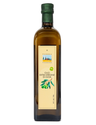 Cilento Huile d'olive extra v. BIO 7.5dl Thumbnail 1