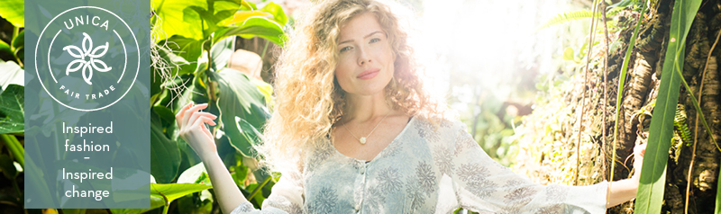 unica_fair_trade_LP800x238px_BlusenTuniken.jpg