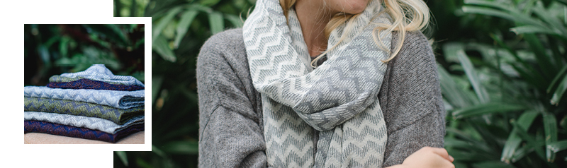 Strickschal.jpg